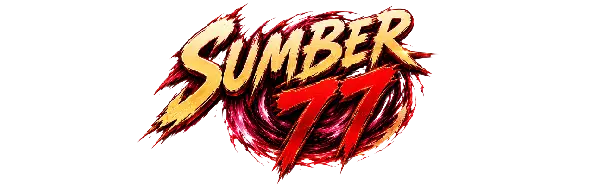 sumber77id.com